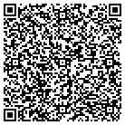 QR code with Special Touch Landscaping Inc contacts