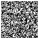 QR code with Prosource Wireless contacts