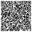 QR code with Klassic Events contacts