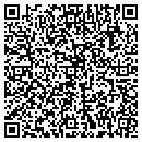 QR code with Southwest Utilites contacts