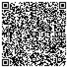QR code with Klearly Dramatis Events L.L.C. contacts