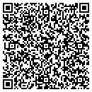QR code with Psc Wireless contacts