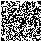 QR code with Cowherd Construction contacts