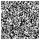 QR code with Isla Verde Pool Service Inc contacts