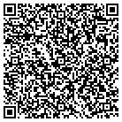 QR code with Latonya M Sanders Event Plnnng contacts