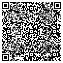 QR code with Southwest Utilities contacts