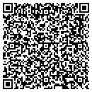 QR code with Speedy Gonzalezlan contacts