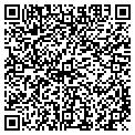 QR code with Southwest Utilities contacts