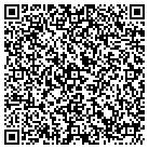 QR code with Spencer Tree Relocation Service contacts