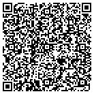 QR code with R Best Handyman Services contacts