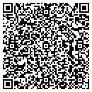 QR code with Quest Mobile contacts