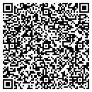 QR code with A Touch Of Class contacts