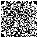 QR code with Quix Fix Cellular contacts