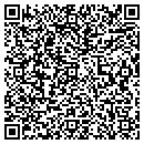 QR code with Craig E Weldy contacts