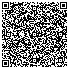 QR code with Evan Wright Graphic Design contacts