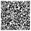 QR code with Je Contractors contacts