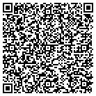 QR code with Climate Conditioning Systems LLC contacts
