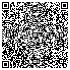 QR code with Spoerl's Custom Care contacts