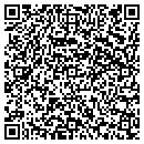 QR code with Rainbow Wireless contacts