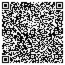 QR code with Totlcom Inc contacts