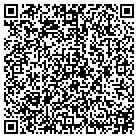 QR code with Spoon River Rest Area contacts