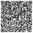 QR code with In-Home Computer Service contacts
