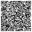 QR code with Ray Wireless contacts