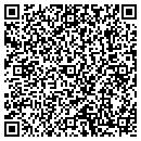 QR code with Factory Graphic contacts