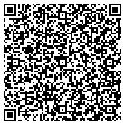 QR code with Spoon Valley Landscaping contacts