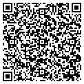 QR code with R G Wireless L L C contacts