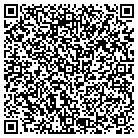 QR code with Rick's Handyman Service contacts