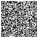 QR code with Robert Ivey contacts