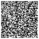QR code with Innovative Pc Tech contacts