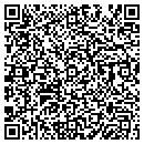 QR code with Tek Wireless contacts