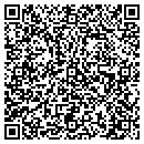 QR code with Insource Systems contacts