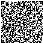 QR code with Instant Office Systems contacts