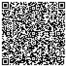 QR code with Insync Outsourcing Corp contacts