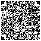 QR code with Life Event Design Corp contacts