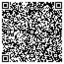 QR code with Jr Contractors Corp contacts