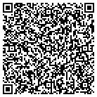 QR code with Rjm Handyman Services LLC contacts
