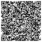 QR code with Creative Building & Devmnt contacts
