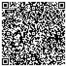 QR code with Spring-Green Pro Lawn & Tree contacts