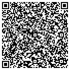 QR code with Intec Computer Solutions contacts