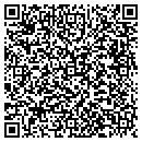 QR code with Rmt Handyman contacts
