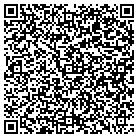 QR code with Intergra Computer Service contacts