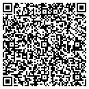 QR code with Creative Home Builders contacts