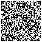 QR code with Elections Department contacts
