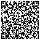 QR code with Intershare contacts