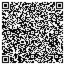 QR code with Firma Start Inc contacts