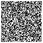 QR code with Intrepid Computers & iPhone Repair contacts